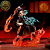 [PRÉ-VENDA FEVEREIRO/26 - 50%] KAMADO TANJIRO DEMON SLAYER MUGEN CASTLE ARC XROSS LINK SEGA 100% ORIGINAL LACRADO - Imagem 1