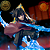 [PRÉ-VENDA FEVEREIRO/26 - 50%] GYU TOMIOKA DEMON SLAYER MUGEN CASTLE ARC XROSS LINK SEGA 100% ORIGINAL LACRADO - Imagem 2