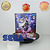 KOCHO SHINOBU DEMON SLAYER LUMINASTA SEGA 100% ORIGINAL LACRADO - Imagem 5
