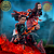 [RESERVA] CONJUNTO TANJIRO E NEZUKO DEMON SLAYER XROSS LINK SEGA 100% ORIGINAL LACRADO - Imagem 2