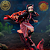 [RESERVA] CONJUNTO TANJIRO E NEZUKO DEMON SLAYER XROSS LINK SEGA 100% ORIGINAL LACRADO - Imagem 4