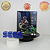 ISHINAZUGAWA SANEMI DEMON SLAYER XROSS LINK SEGA 100% ORIGINAL LACRADO - Imagem 2