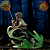 [RESERVA] ISHINAZUGAWA SANEMI DEMON SLAYER XROSS LINK SEGA 100% ORIGINAL LACRADO - Imagem 1