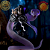 [RESERVA] IGURO OBANAI DEMON SLAYER XROSS LINK SEGA 100% ORIGINAL ORIGINAL LACRADO - Imagem 1