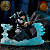 [RESERVA] MUICHIRO TOKITO DEMON SLAYER XROSS LINK SEGA 100% ORIGINAL LACRADO - Imagem 1