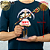 [PRÉ-VENDA FEVEREIRO/26 - 50%] FRIEREN SOUSOU NO FRIEREN GRANDISTA BANPRESTO 100% ORIGINAL LACRADO - Imagem 1