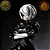 [PRÉ-VENDA FEVEREIRO/26 - 50%] 2B NIER AUTOMATA NOODLE STOPPER CHOKONOSE PREMIUM FIGURE SEGA 100% ORIGINAL LACRADO - Imagem 2