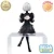 [PRÉ-VENDA FEVEREIRO/26 - 50%] 2B NIER AUTOMATA NOODLE STOPPER CHOKONOSE PREMIUM FIGURE SEGA 100% ORIGINAL LACRADO - Imagem 3