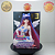 [RESERVA VALOR TOTAL] STOCKING OF PANTY AND STOCKING WITH GARTERBELT BRILLIANT 100% ORIGINAL LACRADO - Imagem 3