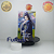JINSHI THE APOTHECARY DIARIES TRIO TRY IT FIGURE FURYU 100% ORIGINAL LACRADO - Imagem 2