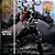 VENOM MARVEL SPIDER MAN 2 HOT TOYS 1/6 100% ORIGINAL LACRADO - Imagem 1