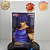 JONATHAN JOESTAR JOJO'S BIZARRE ADVENTURE MOMETRIA BANPRESTO 100% ORIGINAL LACRADO - Imagem 4