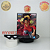 GOL D. ROGER ONE PIECE BATTLE RECORD COLLECTION BANPRESTO 100% ORIGINAL LACRADO - Imagem 4
