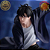[PRÉ-VENDA MARÇO/26 - 50%] SUNG JIN-WOO SOLO LEVELING ESPRESTO EXCITE MOTIONS VOL.1 BANPRESTO 100% ORIGINAL LACRADO - Imagem 2
