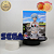 REI AYANAMI UNIFORME CURTO NEON GENESIS EVANGELION EVA RACING LUMINASTA SEGA 100% ORIGINAL LACRADO - Imagem 4