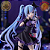 [PRÉ-VENDA FEVEREIRO/26 - 50%] HATSUNE MIKU SNOWMIKU E KUROMI TRIO TRY IT FIGURE FURYU 100% ORIGINAL LACRADO - Imagem 2