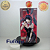 KURUMI TOKISAKI BUNNY DATE A LIVE BICUTE BUNNIES FURYU 100% ORIGINAL LACRADO - Imagem 5