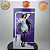 ALBEDO MAID OVERLORD ELCOCO 100% ORIGINAL LACRADO - Imagem 4