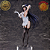 ALBEDO MAID OVERLORD ELCOCO 100% ORIGINAL LACRADO - Imagem 1