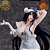 ALBEDO MAID OVERLORD ELCOCO 100% ORIGINAL LACRADO - Imagem 2