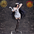 ALBEDO MAID OVERLORD ELCOCO 100% ORIGINAL LACRADO - Imagem 3