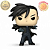 GREED FULLMETAL ALCHEMIST FUNKO POP 1180 100% ORIGINAL - Imagem 1