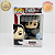 GREED FULLMETAL ALCHEMIST FUNKO POP 1180 100% ORIGINAL - Imagem 2