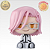SZAYELAPORRO GRANZ CHIBI BLEACH ICHIBAN KUJI BANDAI 100% ORIGINAL SEM CAIXA - Imagem 1