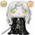 ALUCARD CASTLEVANIA FUNKO POP 1961 100% ORIGINAL LACRADO - Imagem 1