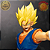 [PRÉ-VENDA ABRIL/26 - 50%] VEGETTO SSJ DRAGON BALL Z GRANDISTA BANPRESTO 100% ORIGINAL LACRADO - Imagem 5