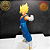 [PRÉ-VENDA ABRIL/26 - 50%] VEGETTO SSJ DRAGON BALL Z GRANDISTA BANPRESTO 100% ORIGINAL LACRADO - Imagem 6