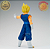 [PRÉ-VENDA ABRIL/26 - 50%] VEGETTO SSJ DRAGON BALL Z GRANDISTA BANPRESTO 100% ORIGINAL LACRADO - Imagem 4