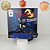 VENOM AXE DIORAMA LIMINASTA SEGA [DEZEMBRO 2025] 100% ORIGINAL LACRADO - Imagem 6