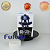 RYUK DEATH NOTE NOODLE STOPPER FURYU 100% ORIGINAL LACRADO - Imagem 6