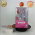 YUNO GASAI MIRAI NIKKI POP UP PARADE GOODSMILE COMPANY 100% ORIGINAL LACRADO - Imagem 4