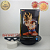 SON GOKU SSJ SOLTANDO KAMEHAMEHA NEW 2025 DRAGON BALL Z GRANDISTA BANPRESTO 100% ORIGINAL LACRADO - Imagem 6