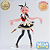 ASTOLFO FATE GRAND ORDER FIGURIZMA SEGA 100% ORIGINAL LACRADO - Imagem 1