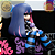 [PRÉ-VENDA JUNHO/26 - 50%] STOCKING OF PANTY AND STOCKING WITH GARTERBELT BANPRESTO 100% ORIGINAL LACRADO - Imagem 3