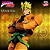 [RESERVA] DIO BRANDO JOJO'S BIZARRE ADVENTURE MOMETRIA BANPRESTO 100% ORIGINAL LACRADA - Imagem 2