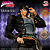 [RESERVA] KUJO JOTARO JOJO'S BIZARRE ADVENTURE MOMETRIA BANPRESTO 100% ORIGINAL LACRADA - Imagem 2