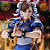 CHUN LI STREET FIGHTER MAX FACTORY GOODSMILE COMPANY 1/6 100% ORIGINAL LACRADO - Imagem 2