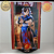 CHUN LI STREET FIGHTER MAX FACTORY GOODSMILE COMPANY 1/6 100% ORIGINAL LACRADO - Imagem 5
