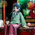 MAOMAO KIMONO VERDE SENTADA THE APOTHECARY DIARIES NOODLE STOPPER CHOKONOSE SEGA 100% ORIGINAL LACRADO - Imagem 3