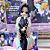 KOCHO SHINOBU DEMON SLAYER GLITTER & GLAMOURS BANPRESTO 100% ORIGINAL LACRADO - Imagem 2