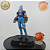 KILLER ONE PIECE ICHIBAN KUJI BANDAI 100% ORIGINAL SEM CAIXA - Imagem 1