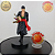 RORONOA ZORO ONE PIECE THE SHUKKO BANPRESTO 100% ORIGINAL SEM CAIXA - Imagem 1