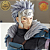 SENJU TOBIRAMA NARUTO SHIPPUDEN MH STUDIO 100% ORIGINAL 1/4 - Imagem 2