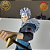 SENJU TOBIRAMA NARUTO SHIPPUDEN MH STUDIO 100% ORIGINAL 1/4 - Imagem 3