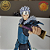 SENJU TOBIRAMA NARUTO SHIPPUDEN MH STUDIO 100% ORIGINAL 1/4 - Imagem 4