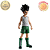 [PRÉ-VENDA JULHO/26 - 50%] GON FREECSS HUNTERXHUNTER GRANDSITA BANPRESTO 100% ORIGINAL LACRADO - Imagem 3